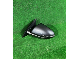 Zpětné zrcátko  Hyundai i30 2018    