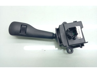 Ручка стеклоочистителей 61318363669, 8363669   BMW X3 E83