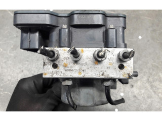 Блок АБС 0265257028 Lancia Ypsilon - года