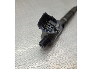 Форсунка 31452113 Volvo S90, V90