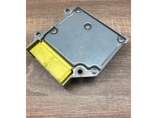 Блок подушек безопасности 5C0959655E, 5WK44385 Volkswagen Jetta VI