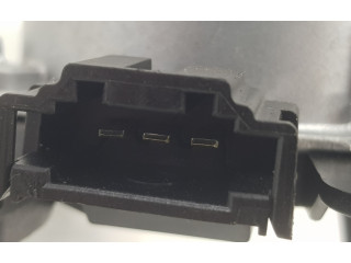 Моторчик заднего дворника A1769066300, A1769066300 Mercedes-Benz A W176