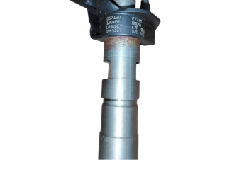 Vstřikovač 057130277AM Audi Q7 4L CCFC, CCFA