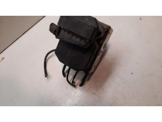Jednotka ABS 0265950075, 30548 Citroen C8 2004