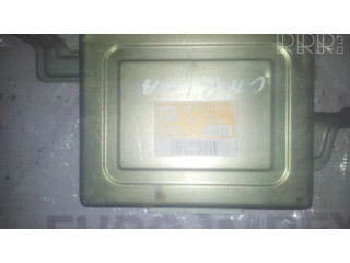 Блок управления двигателя 8954020280   Toyota Carina T190