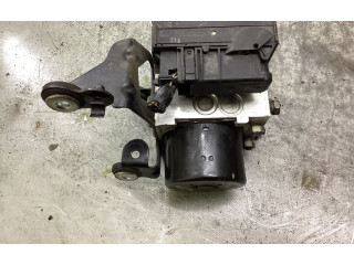 Блок АБС 8G9N2C405AC, 30681619 Volvo V70 2008 - 2013 года