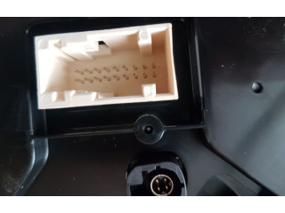 Панель приборов 9826262080, 555003530601   Citroen C5 Aircross       