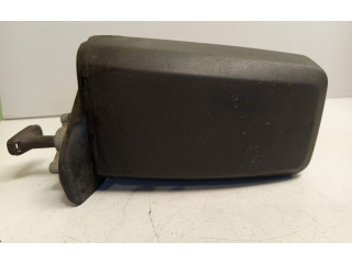 Zpětné zrcátko  Audi 80 90 B2 1985  17089, 811857501A  