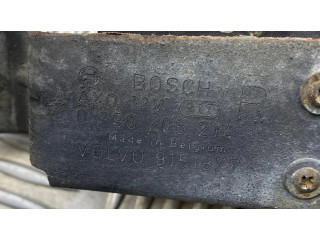 Моторчик стеклоочистителя 9151877, 0390206214 Volvo V70