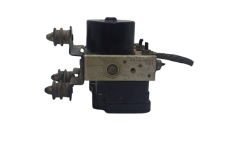 Jednotka ABS 1K0614117AC, 1K0907379AF Volkswagen Caddy 2010