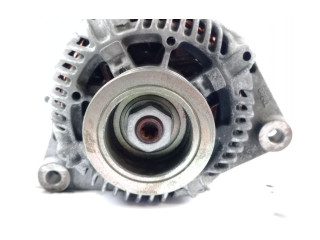 Генератор 9618952880   Peugeot 306      