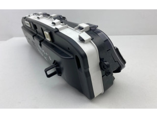 Přístrojová deska Toyota Prius+ (ZVW40) 2015 8380047F30, 940200