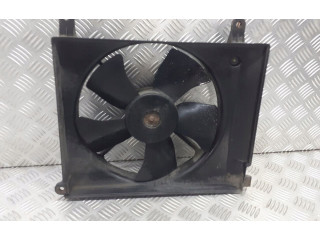 Ручка стеклоочистителей 96259175   Daewoo Lanos