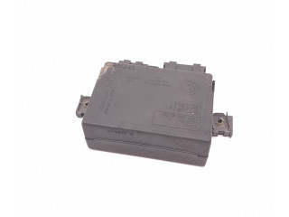 Комплект блоков управления 045906019AE, 0281010628   Volkswagen Lupo