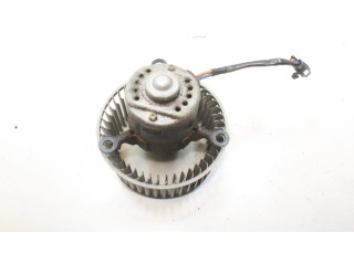 Вентилятор печки 17401NDMF Jaguar XK8 - XKR