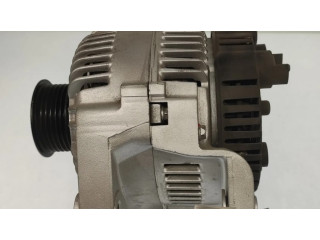 Генератор A13VI208, 2541977 Renault Megane I 1.9