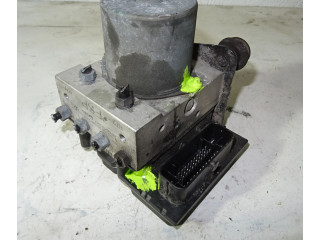 Блок АБС 8K0614517DT, 8K0614517DT Audi A5 8T 8F 2007 - 2016 года