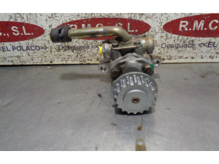 Přístrojová deska Volkswagen Touareg I 7H0422153A