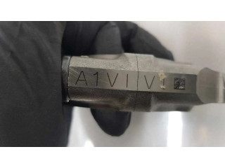 Ojnice 12100AA360, BC47912 Subaru BRZ