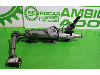 Руль Volkswagen Golf VI 2008 - 2013 года 1K1419502BB