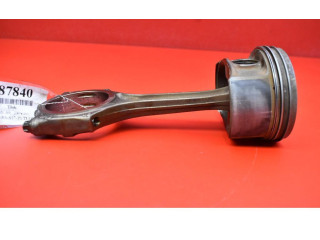  Поршень  82L64, 82L64  Audi A6 S6 C5 4B  