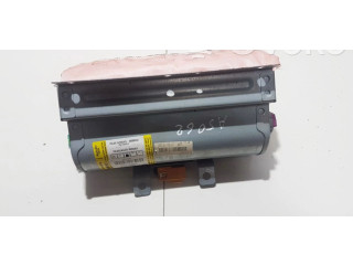 Подушка безопасности пассажира 8686592, 7041480072   Volvo XC90