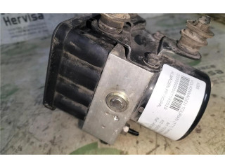 Блок АБС 1K0614517M, 0140001 Volkswagen Touran I 2003 - 2010 года