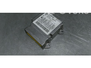 Блок подушек безопасности 5K0959655C, 5K0959655C003 Volkswagen Golf VI