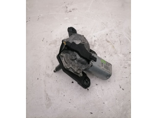 Моторчик заднего дворника Alfa Romeo Giulietta