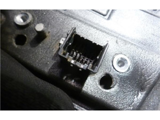 Зеркало электрическое        SsangYong Actyon sports I  2005 - 2012 года   