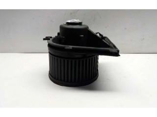 Вентилятор печки Volkswagen Golf SportWagen