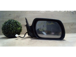 Zpětné zrcátko Mazda MX-6 2003