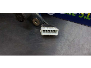 Моторчик дворников 95668914    Citroen Xantia