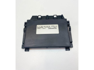 Блок управления коробкой передач A0255452032, 0255452032   Mercedes-Benz SL R129