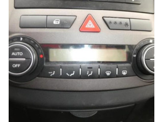 Дисплей       KIA Pro Cee'd I