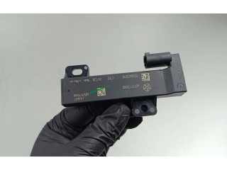 Блок управления 68509794AA, A2C77770900 Jeep Grand Cherokee