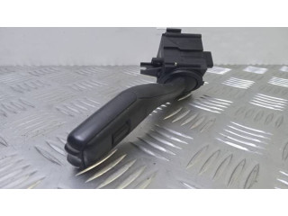 Ручка стеклоочистителей 4E0953503b Audi A6 S6 C6 4F