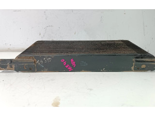 Интеркулер  1271001270, MR404751   Mitsubishi Montero 