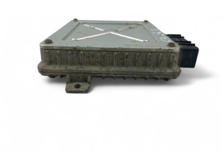 Блок управления двигателем Блок управления MKC104032 Rover 100