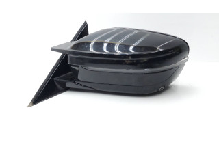 Зеркало (управляемое электричеством) BMW 3 G20 G21 2019