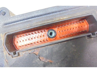 Блок управления коробкой передач 04896789AD, 04896789AD   Chrysler Sebring (ST-22 - JR)