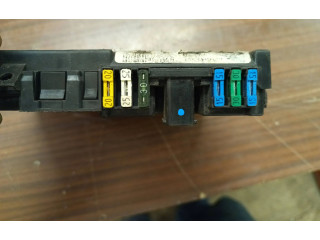 Блок комфорта 9640091280 Peugeot 406