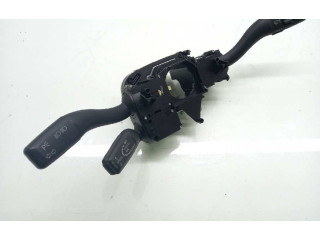 Ручка стеклоочистителей AF0953549D   Audi A6 S6 C6 4F