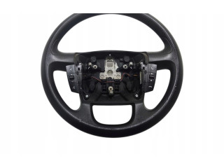 Руль Citroen Jumper  2007 - 2013 года 60931515      