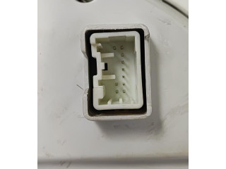 Панель приборов 31327582AA, 69399870U   Volvo XC60       