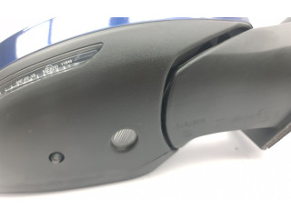 Zpětné zrcátko Renault Megane IV 2018