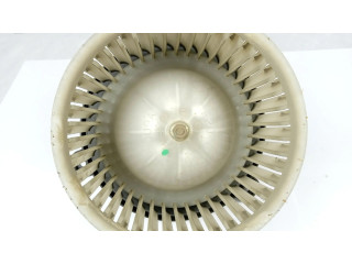 Вентилятор печки    7802A312   Mitsubishi L300, Cosmos