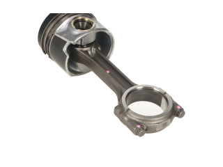 Ojnice 04L105401A Volkswagen Transporter - Caravelle T6