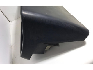 Панель приборов    Seat Ibiza I (021A)       