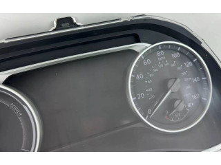 Přístrojová deska Nissan Juke II F16 2022 248106PA3C